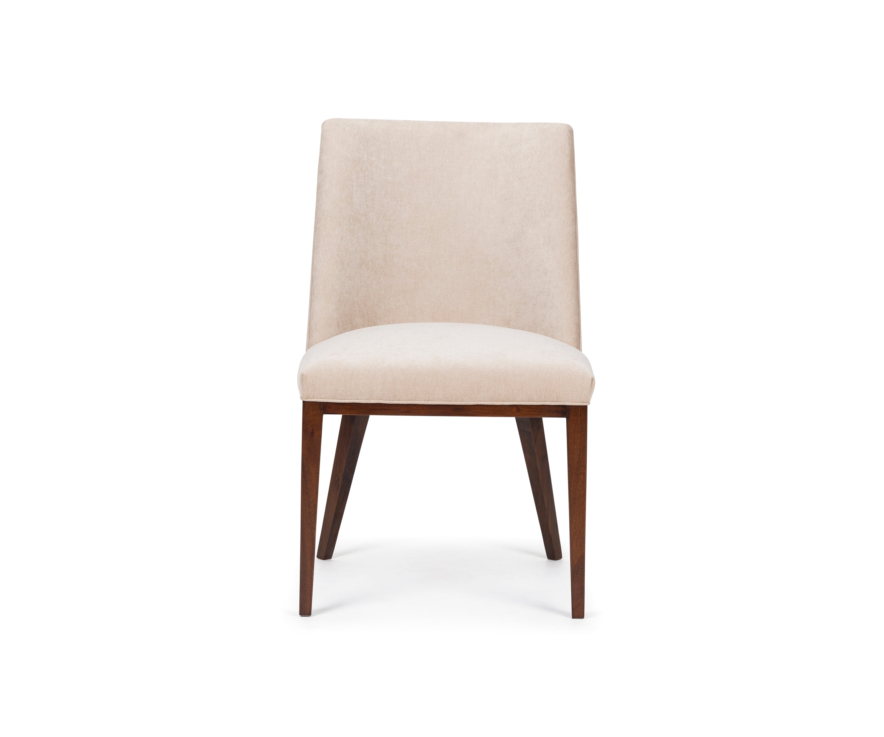 RUBENS SIDE CHAIR